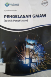 Pengelasan GMAW (Teknik pengelasan)