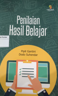 Penilaian Hasil Belajar